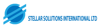 Stellar Solutions International Ltd